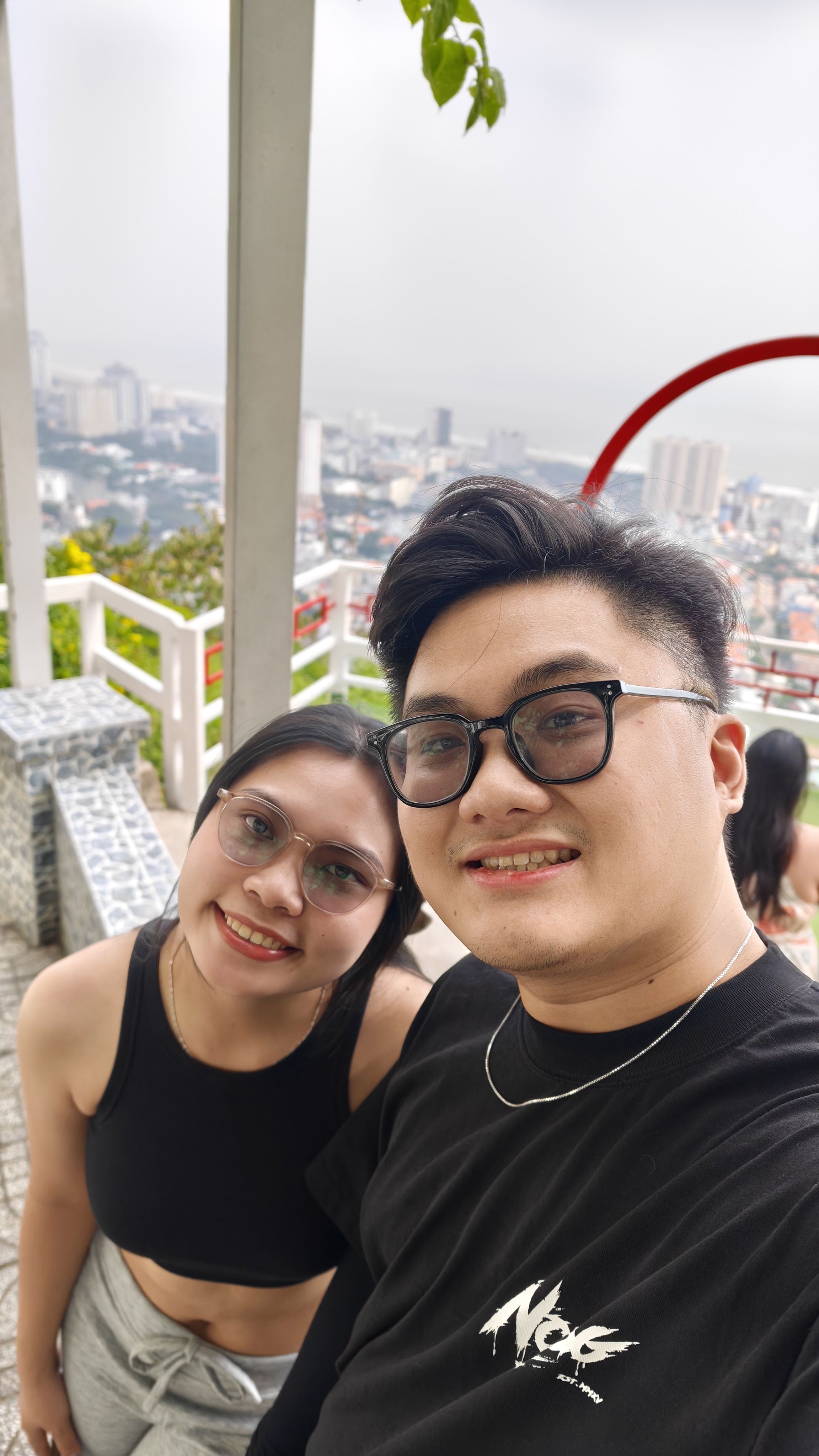 Quyết định tương lai